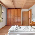 Anna Botton D'oro Appartement *