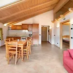 Anna Botton D'oro Appartement