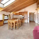 Appartement Anna Botton D'oro *