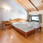 Appartement Anna Botton D'oro *