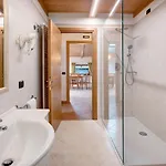 Anna Botton D'oro Appartement