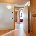 Appartement Anna Botton D'oro *