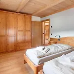 Appartement Anna Botton D'oro *