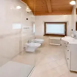Appartement Anna Botton D'oro Livigno