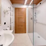 Appartement Anna Botton D'oro *